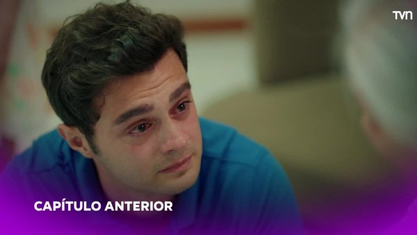 Todo por mi familia - T1E152 | Akif debe pagar
