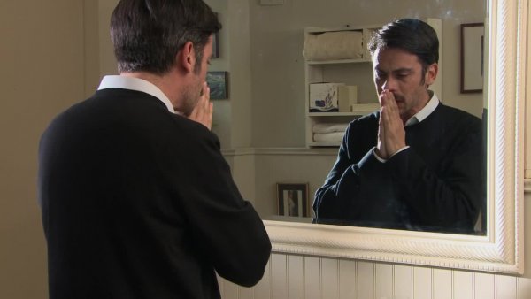 Santiago | En terapia - T1E27
