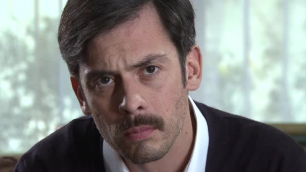 Santiago | En terapia - T1E17
