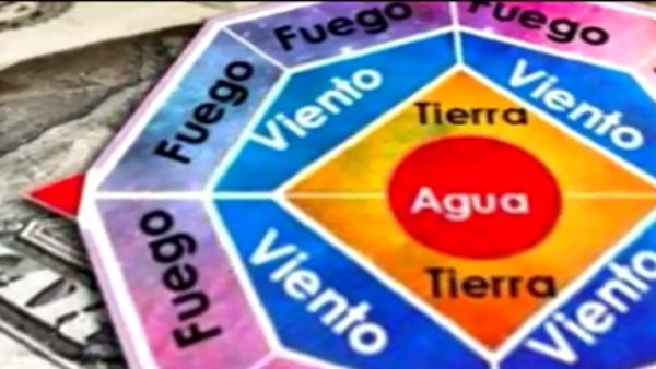 Mujeres denuncian una nueva estafa piramidal
