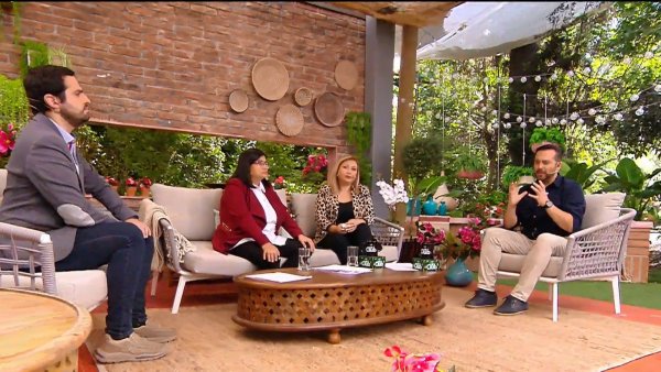 Ley de extraviados: La norma que aún no está operativa
