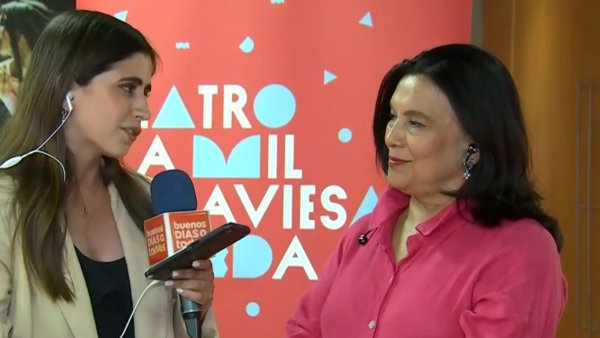 ¡Teatro a Mil prepara su gran fiesta por sus 30 años de historia!
