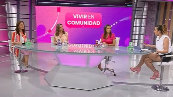 Hoy se Habla - Martes 27 de diciembre 2022

