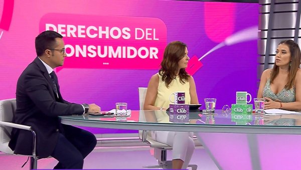 ¿Cómo nos protege la ley del consumidor ante la devolución de regalos?
