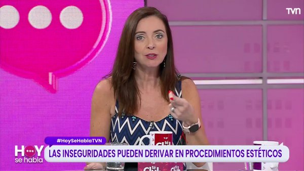 Aumentan cirugías plásticas: todo lo que debes saber antes de entrar al quirófano
