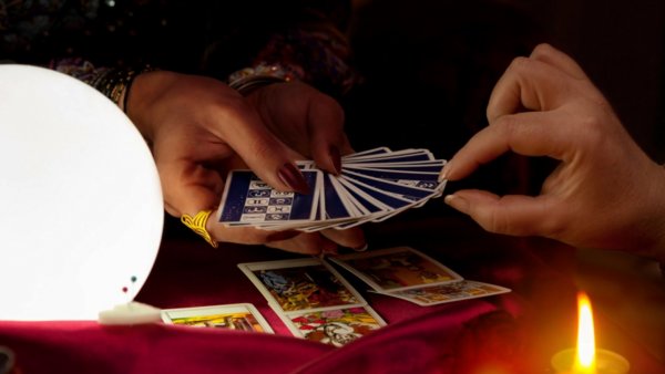 ¿Buena o mala suerte? El mito del martes 13
