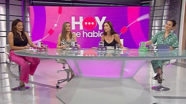 Nuevo acuerdo constitucional ¿En qué consiste?
