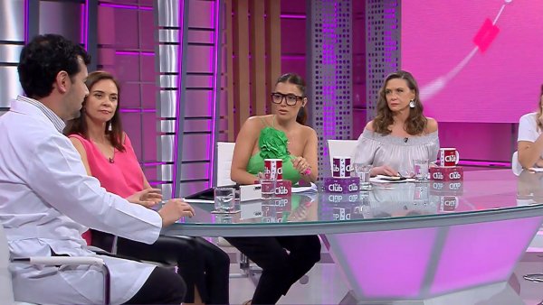 ¡A cuidarse del sol! La importancia de proteger la piel
