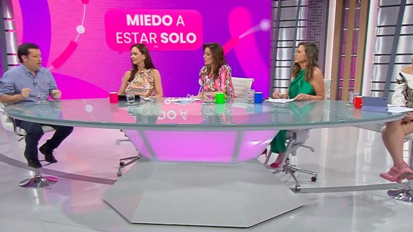 La anuptafobia, el miedo a estar soltero
