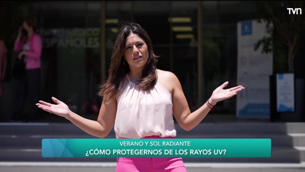 Cinco aliados para la piel este verano
