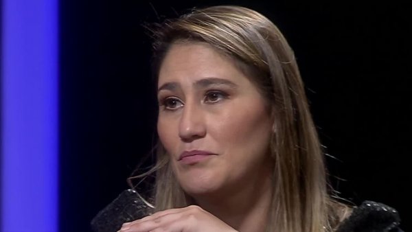 La dolorosa experiencia de Belén Mora al perder un bebé
