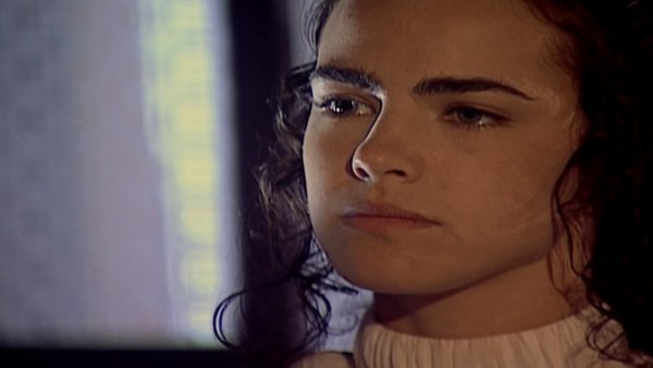 La nueva vida de Giuliana
