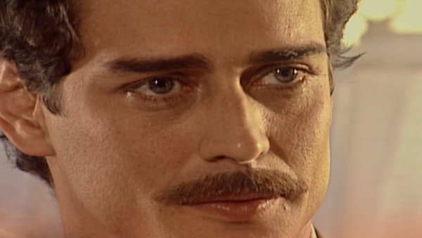 Mira un avance de "Terra Nostra" en TVN
