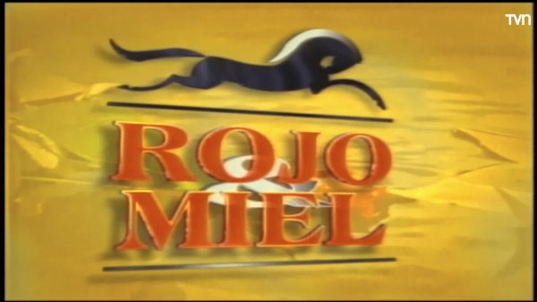Rojo y Miel Capítulo 100: La traición de Fernando
