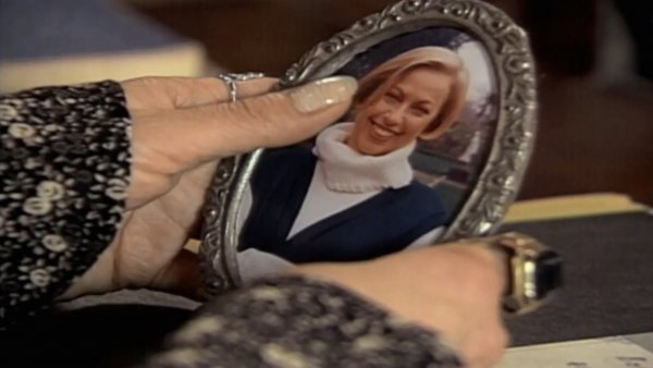 Justicia para Graciela
