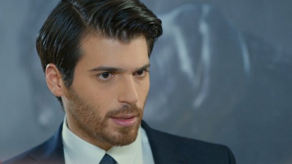 Mira un adelanto de lo que se viene en "Amor Sin Recetas"
