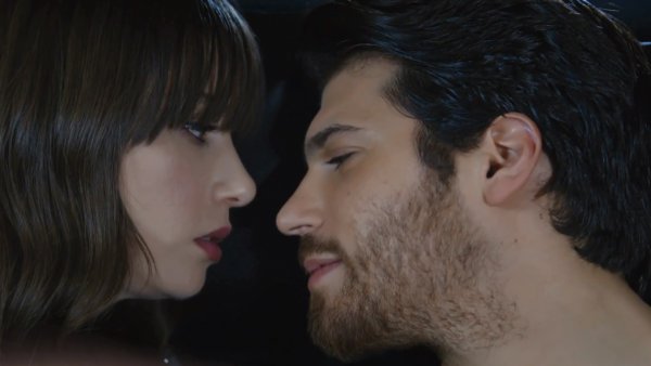 Mira un adelanto de lo que se viene en "Amor Sin Recetas"
