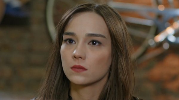 Mira un adelanto de lo que se viene en "Amor sin Recetas"
