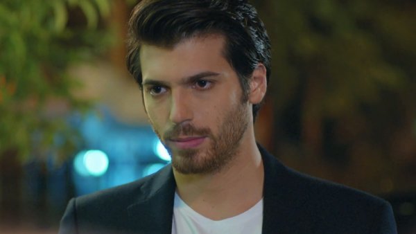 Mira un adelanto de lo que se viene en "Amor sin Recetas"
