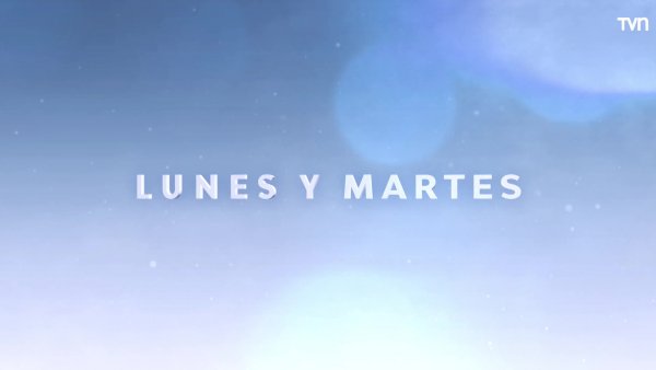 Todo tiene un nuevo comienzo: nueva temporada de "Todo por mi familia" pronto en TVN
