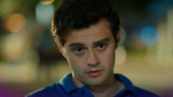 "Todo por mi familia": Mira un avance del capítulo de esta noche
