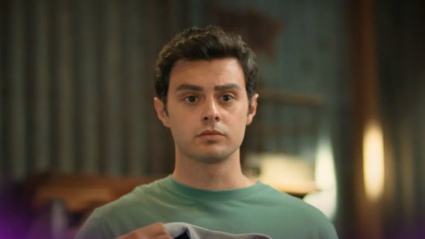 "Todo por mi familia": Mira un avance del capítulo de esta noche
