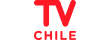 tvchile