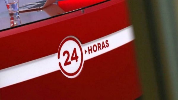 Canal 24 Horas confirma su liderazgo en la TV de pago
