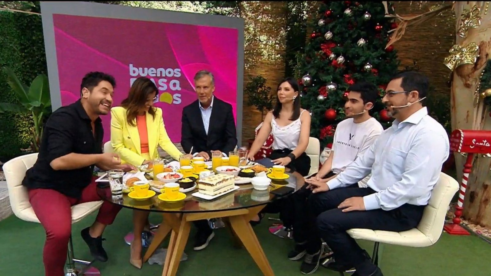 Resultados PAES: ¿Cómo contener emocionalmente a los jóvenes durante el periodo de postulación?
