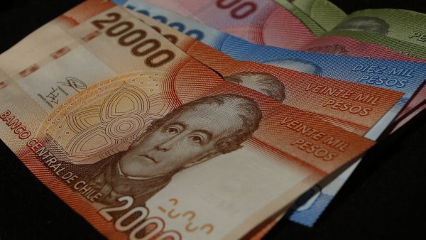 Extensión Subsidio Protege 2023: conoce cómo postular, montos y fechas de pago
