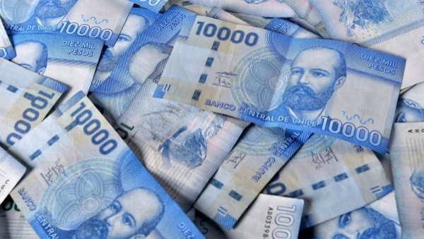 Bono Marzo 2023: fecha de pago, requisitos y cuánto se entregaría
