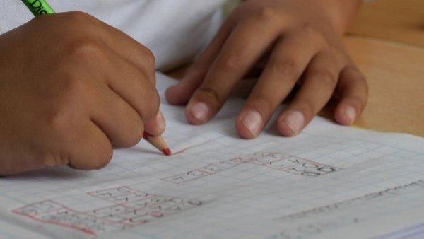 Calendario escolar 2023: ¿cuándo terminan las vacaciones y empiezan las clases?
