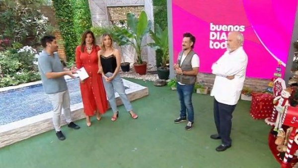 Consejos para cuidarnos de las picaduras y mordeduras de insectos y arañas
