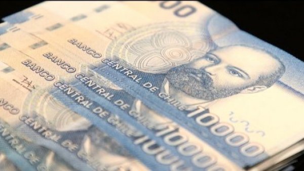 Revisamos los bonos que se pueden cobrar desde este año
