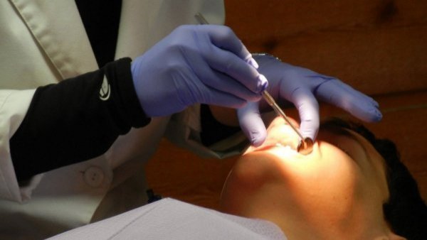 Niño de 7 años murió tras recibir anestesia de dentista en México
