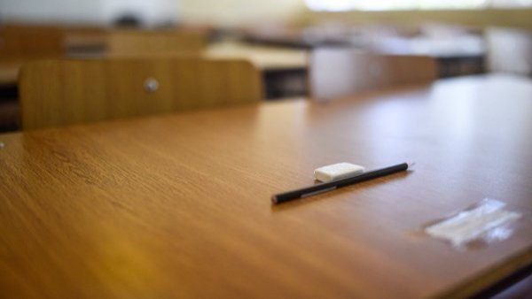 Demre rechaza publicación de ranking: la PAES "no sirve para medir calidad" de un colegio
