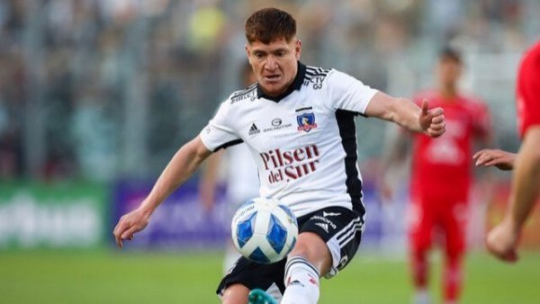 Colo Colo vs. Magallanes: Fecha y hora de la definción de la Supercopa