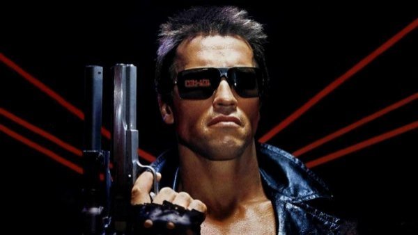Fallece reconocido actor de película "Terminator"
