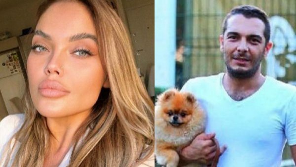 Hombre grabó a su novia cayendo desde un balcón en vez de ayudarla en Turquía
