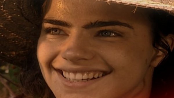 Mira un avance de "Terra Nostra" en TVN
