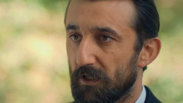 Mira un adelanto de lo que se viene en "Amor Sin Recetas"
