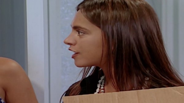 Iorana T1E5 | Los sentimientos de Fernando
