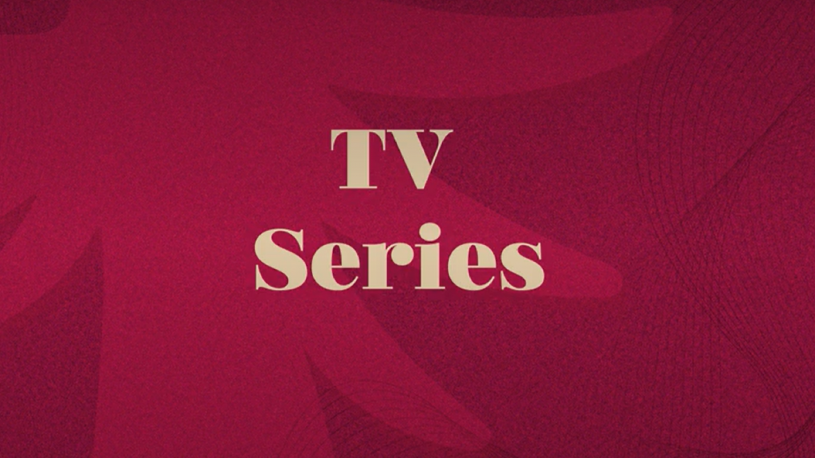 Premios Caleuche: conoce las nominadas a Mejor Actriz de Soporte en TV Series

