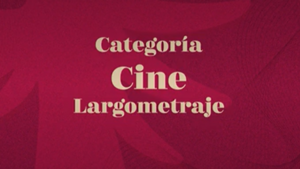 Premios Caleuche: Conoce las nominadas a Mejor Actriz de Soporte en Cine

