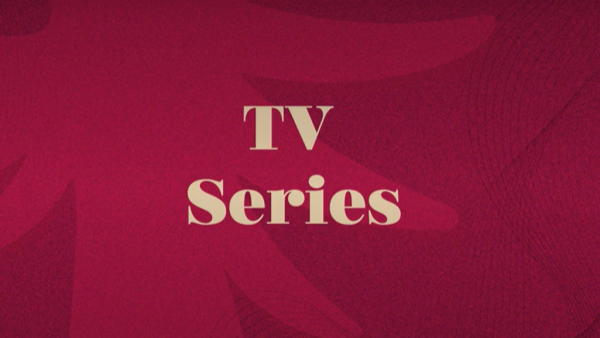 Premios Caleuche: Conoce las nominadas a Mejor Actriz Protagónica en TV Series
