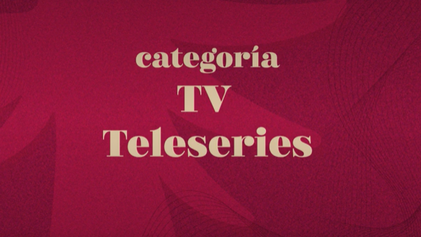 Premios Caleuche: Conoce las nominadas a Mejor Actriz de Soporte en TV Teleseries

