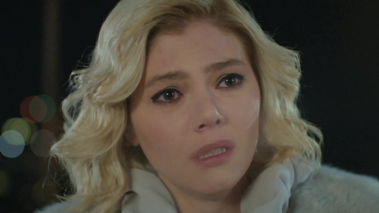 Amor sin Recetas T1E75 | Demet y su verdad
