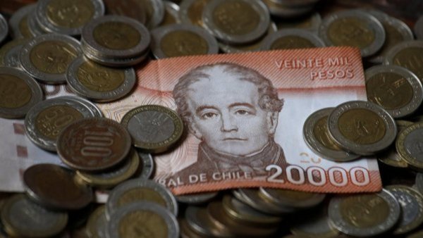 Subsidio al Empleo: revisa quiénes pueden postular a la ayuda de $200 mil mensuales
