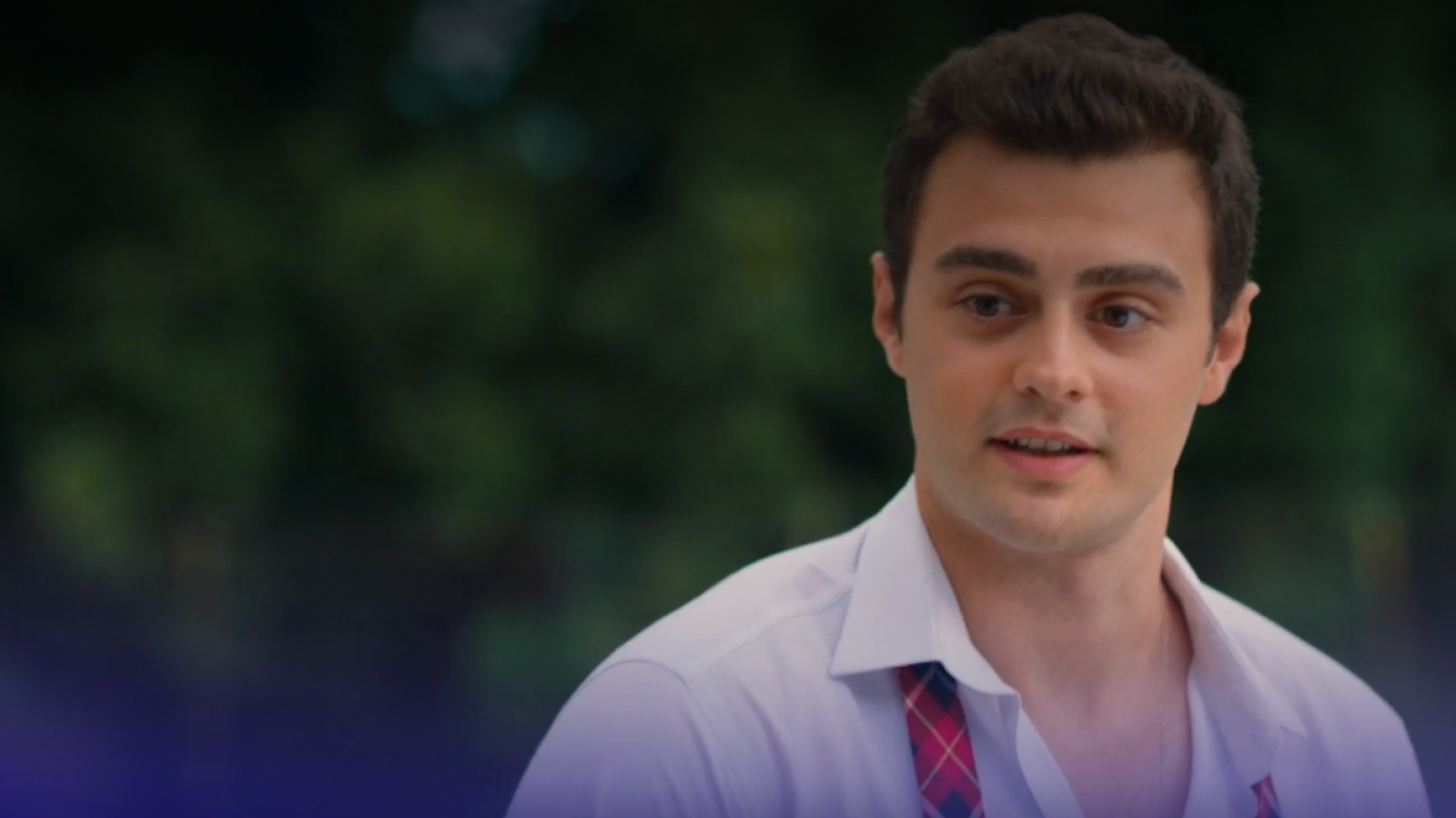 "Todo por mi familia": Mira un avance del capítulo de esta noche
