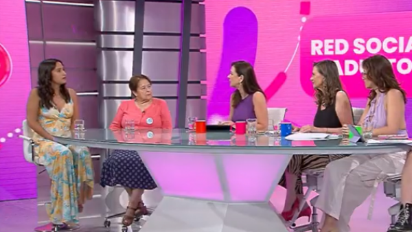 ¿Cómo convivir con la soledad?
